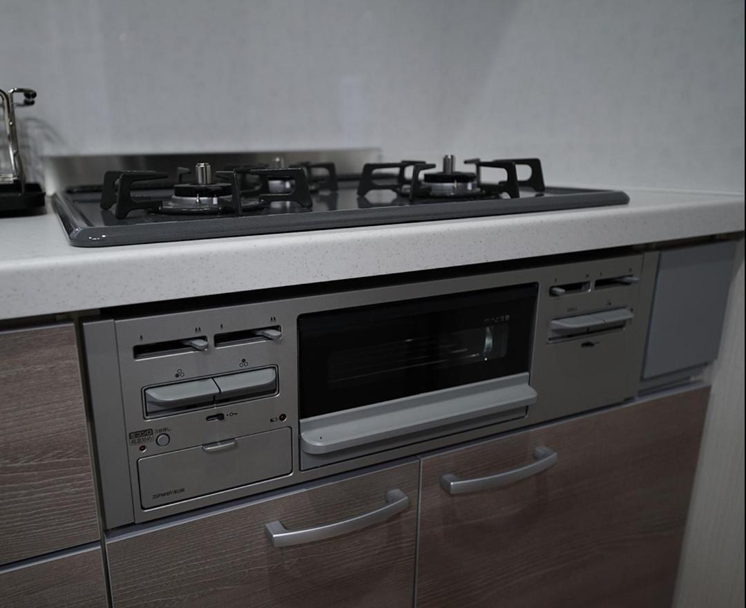 Apartmán Homies House Kamata Prefektura Tokio Exteriér fotografie